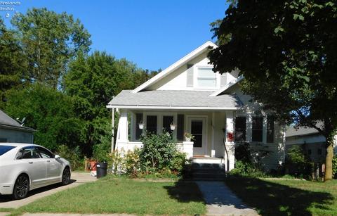 51 Elm St, Norwalk, OH 44857 photo 1