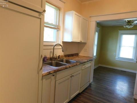 51 Elm St, Norwalk, OH 44857 photo 9
