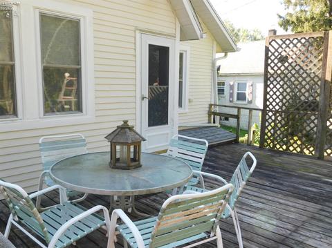 51 Elm St, Norwalk, OH 44857 photo 19