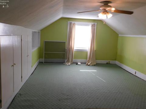 51 Elm St, Norwalk, OH 44857 photo 15