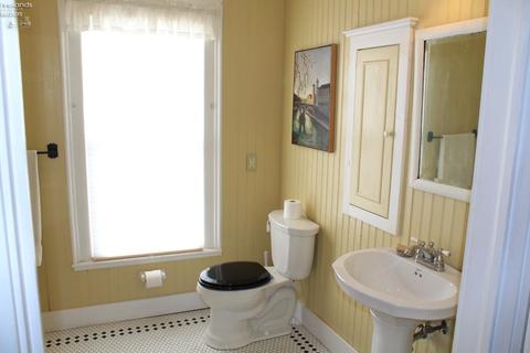 3 Rule St, Norwalk, OH 44857 photo 17