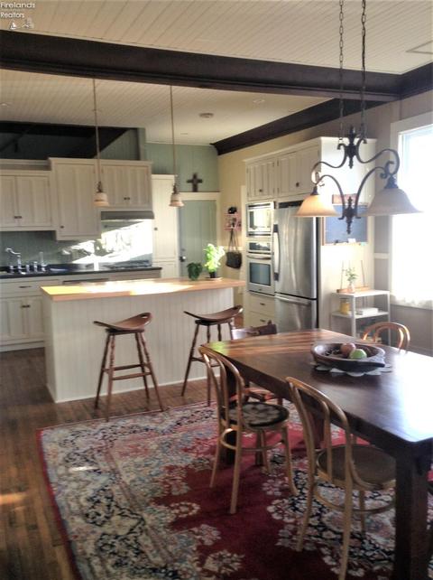 3 Rule St, Norwalk, OH 44857 photo 7
