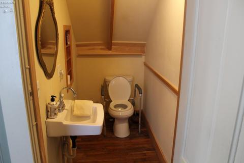 3 Rule St, Norwalk, OH 44857 photo 19