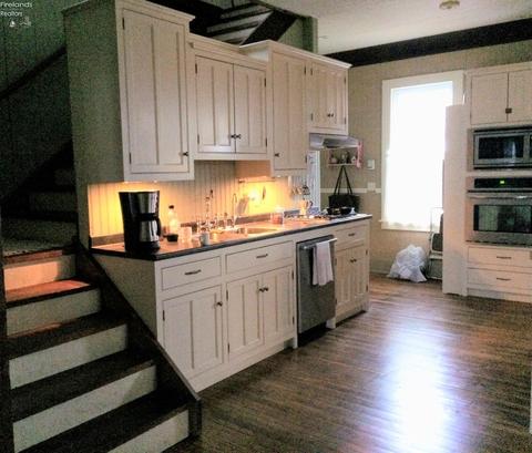 3 Rule St, Norwalk, OH 44857 photo 5