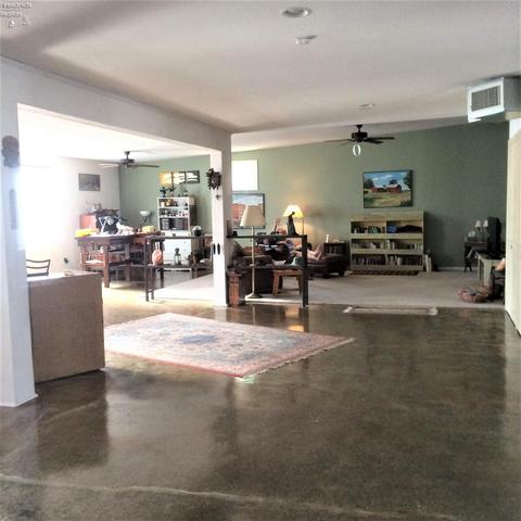 3 Rule St, Norwalk, OH 44857 photo 11