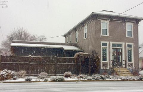 3 Rule St, Norwalk, OH 44857 photo 1