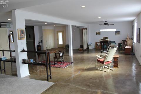 3 Rule St, Norwalk, OH 44857 photo 10