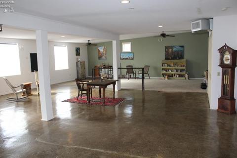 3 Rule St, Norwalk, OH 44857 photo 12