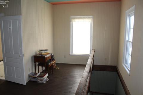3 Rule St, Norwalk, OH 44857 photo 16