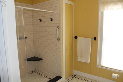 3 Rule St, Norwalk, OH 44857 photo 18