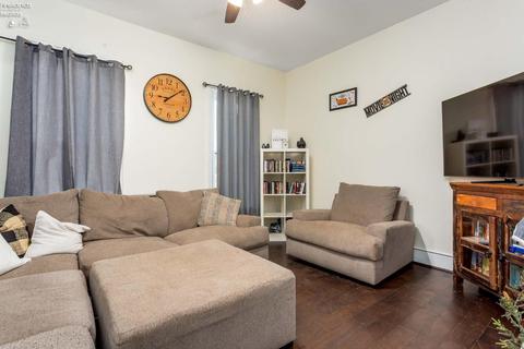 126 E Main St, Norwalk, OH 44857 photo 14