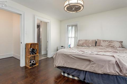 126 E Main St, Norwalk, OH 44857 photo 18
