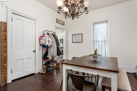 126 E Main St, Norwalk, OH 44857 photo 10