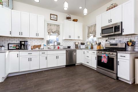 126 E Main St, Norwalk, OH 44857 photo 6