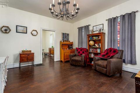126 E Main St, Norwalk, OH 44857 photo 13