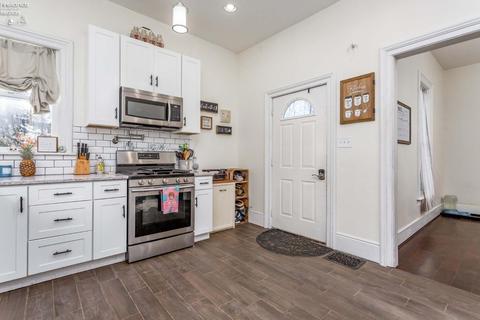 126 E Main St, Norwalk, OH 44857 photo 5