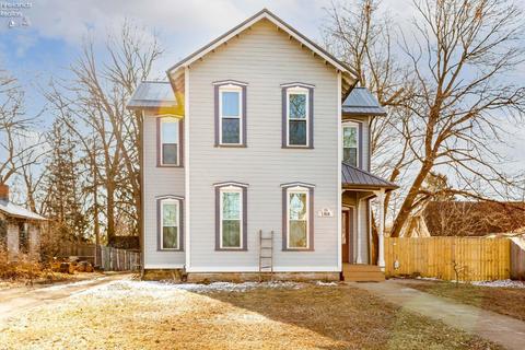 126 E Main St, Norwalk, OH 44857 photo 2