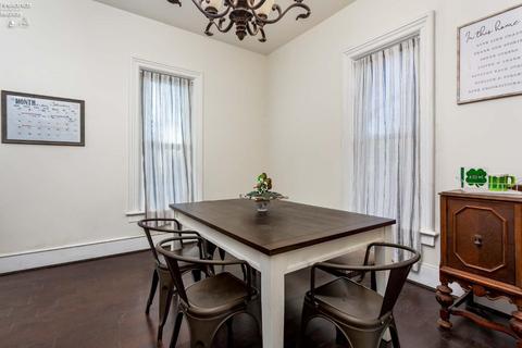 126 E Main St, Norwalk, OH 44857 photo 9
