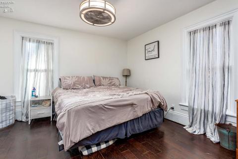 126 E Main St, Norwalk, OH 44857 photo 17
