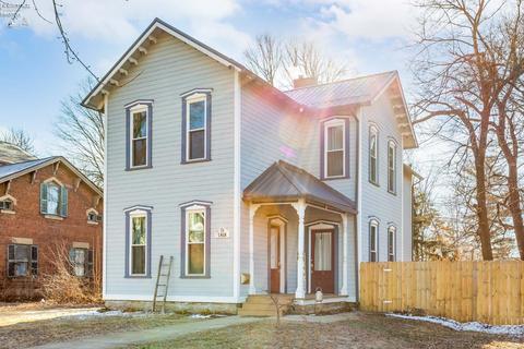 126 E Main St, Norwalk, OH 44857 photo 1