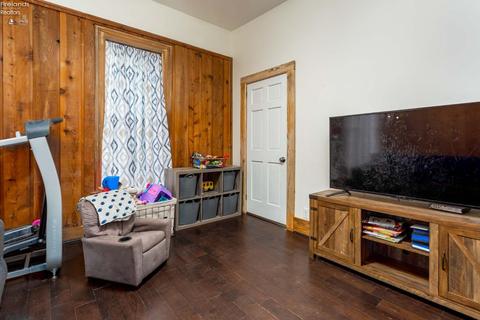 126 E Main St, Norwalk, OH 44857 photo 15