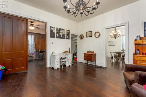 126 E Main St, Norwalk, OH 44857 photo 12