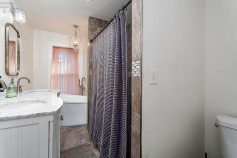 126 E Main St, Norwalk, OH 44857 photo 19