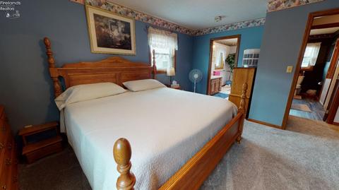 916 Maplewood St, Willard, OH 44890 photo 21