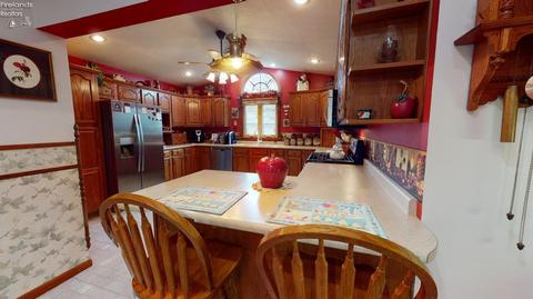 916 Maplewood St, Willard, OH 44890 photo 11