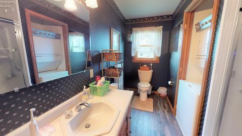 916 Maplewood St, Willard, OH 44890 photo 20