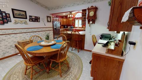 916 Maplewood St, Willard, OH 44890 photo 9