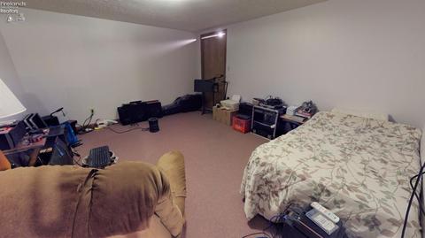 916 Maplewood St, Willard, OH 44890 photo 24