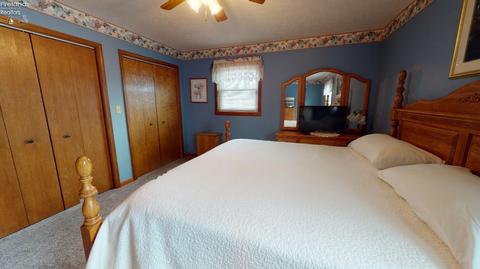 916 Maplewood St, Willard, OH 44890 photo 23