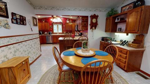 916 Maplewood St, Willard, OH 44890 photo 10