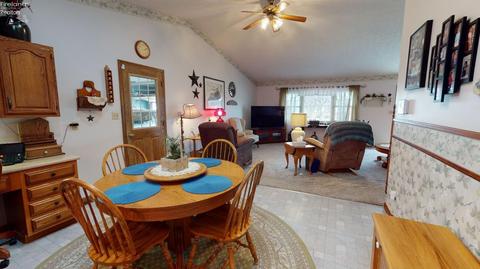 916 Maplewood St, Willard, OH 44890 photo 16