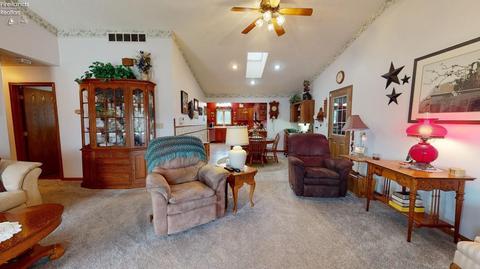 916 Maplewood St, Willard, OH 44890 photo 6