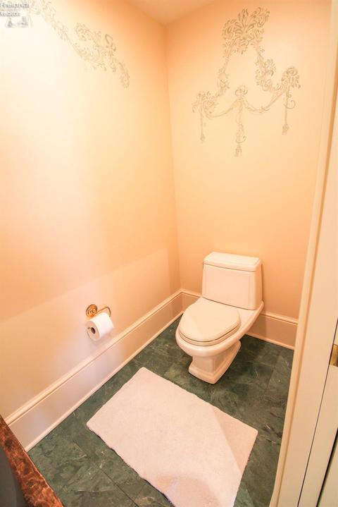 3919 Brookside Ln, Huron, OH 44839 photo 67