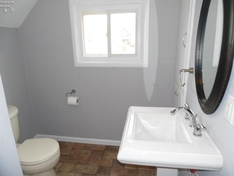 418 Dale St, Willard, OH 44890 photo 15