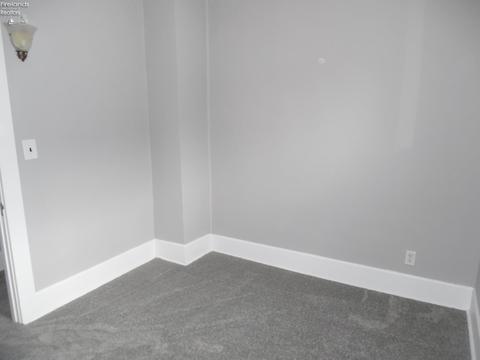 418 Dale St, Willard, OH 44890 photo 12