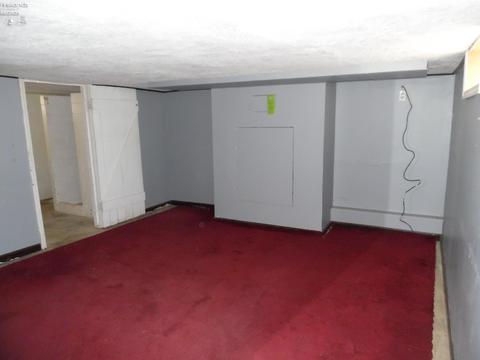 418 Dale St, Willard, OH 44890 photo 17