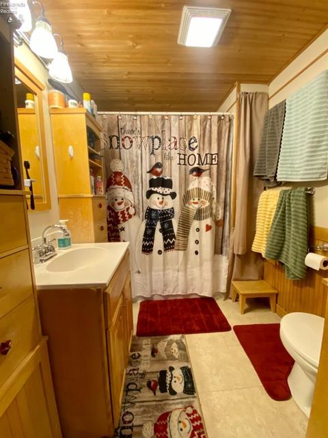 411 George St, Clyde, OH 43410 photo 14