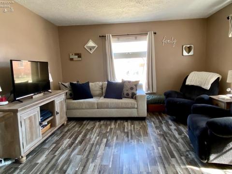 411 George St, Clyde, OH 43410 photo 6