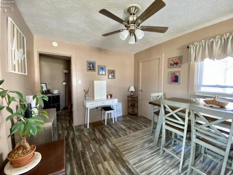 411 George St, Clyde, OH 43410 photo 9