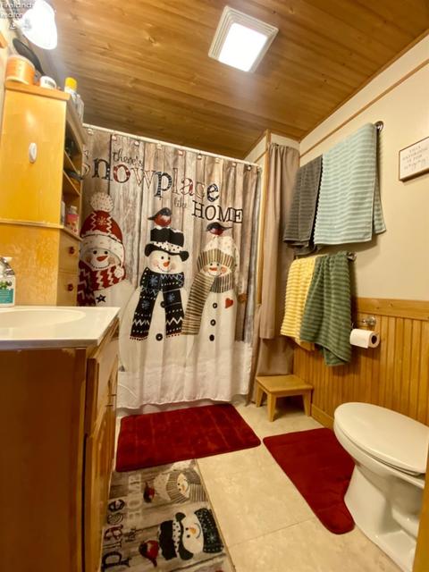 411 George St, Clyde, OH 43410 photo 15
