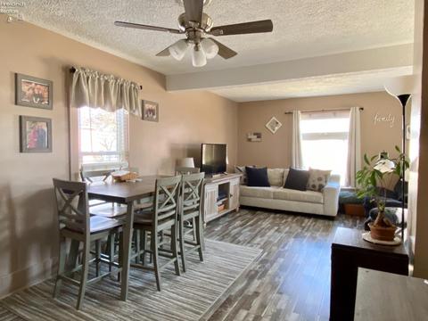 411 George St, Clyde, OH 43410 photo 7