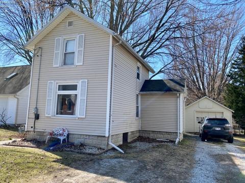 411 George St, Clyde, OH 43410 photo 2