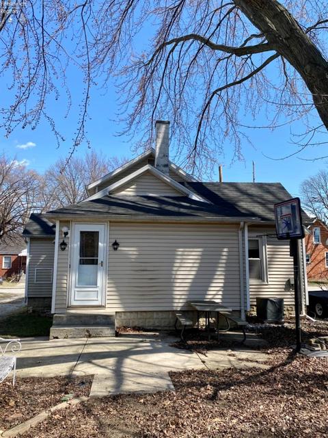 411 George St, Clyde, OH 43410 photo 3