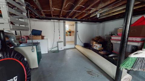 816 Clark St, Willard, OH 44890 photo 34