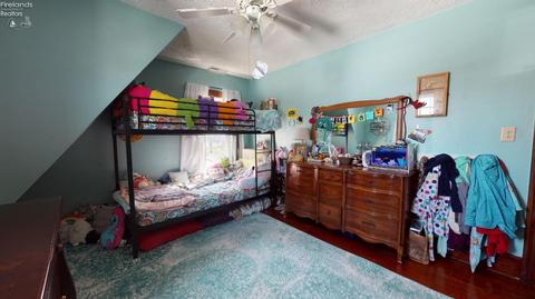 816 Clark St, Willard, OH 44890 photo 26
