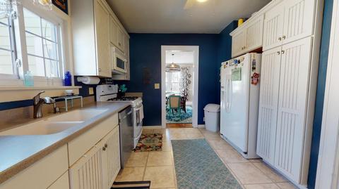 816 Clark St, Willard, OH 44890 photo 21